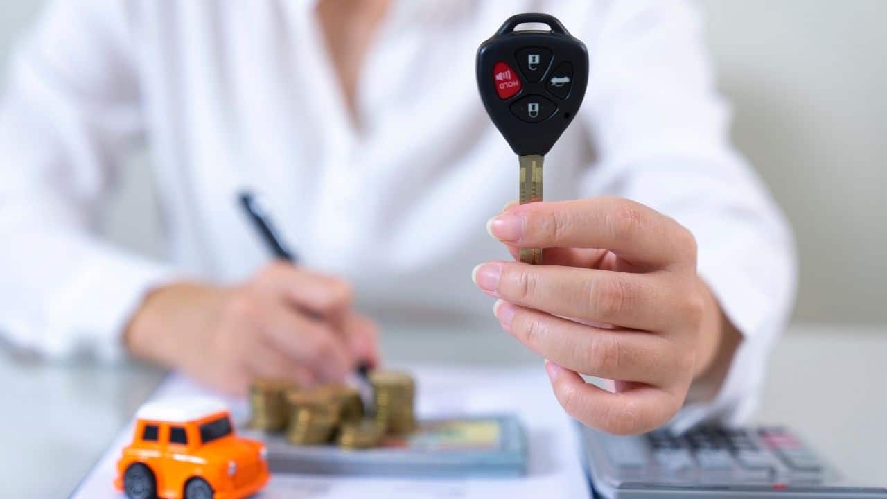 Sıfır Araç Kredisi Sürecinde Hangi Hatalardan Kaçınılmalı?