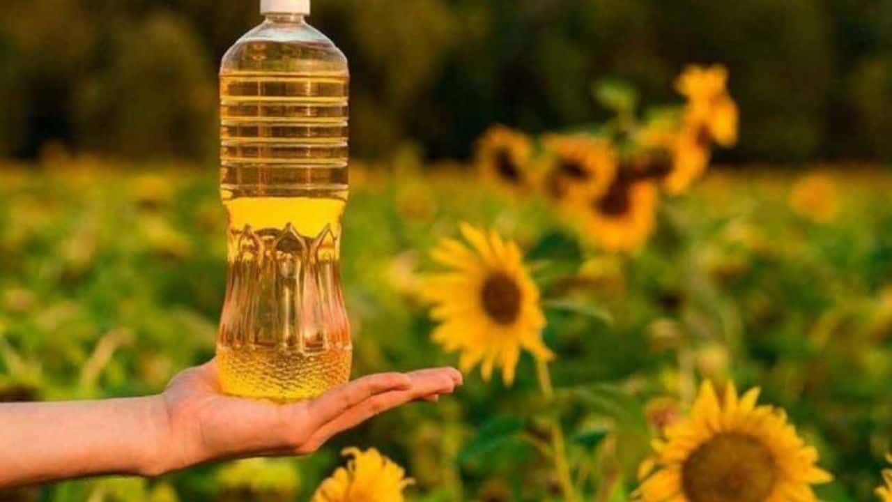 Tüketici Sağlığını Tehdit Eden Gıda Dolandırıcılığı: Ayçiçek Yağı Skandalı