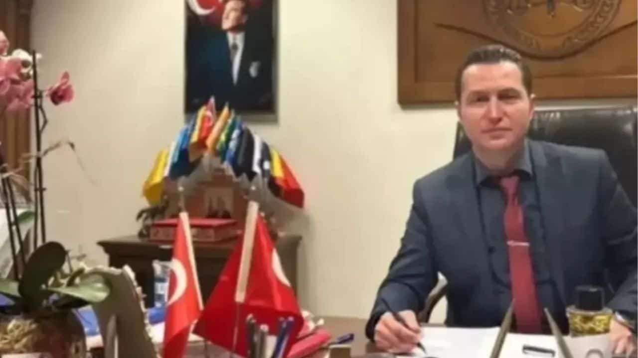 Türkiye’nin Gündemindeki Savcı Yavuz Engin Kimdir?