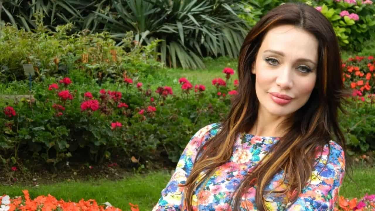 Umut Akyürek: Kendimi Odaya Kilitledim