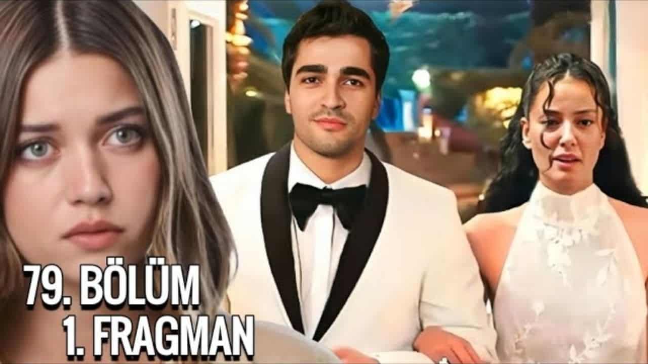 Yalı Çapkını 79. Bölüm İncelemesi: Ferit’in Karar Anı