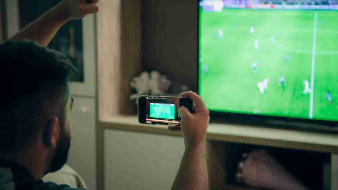 Fenerbahçe – Twente Canlı Maç İzle! Taraftarium24, Justin TV, Selçuk Sports