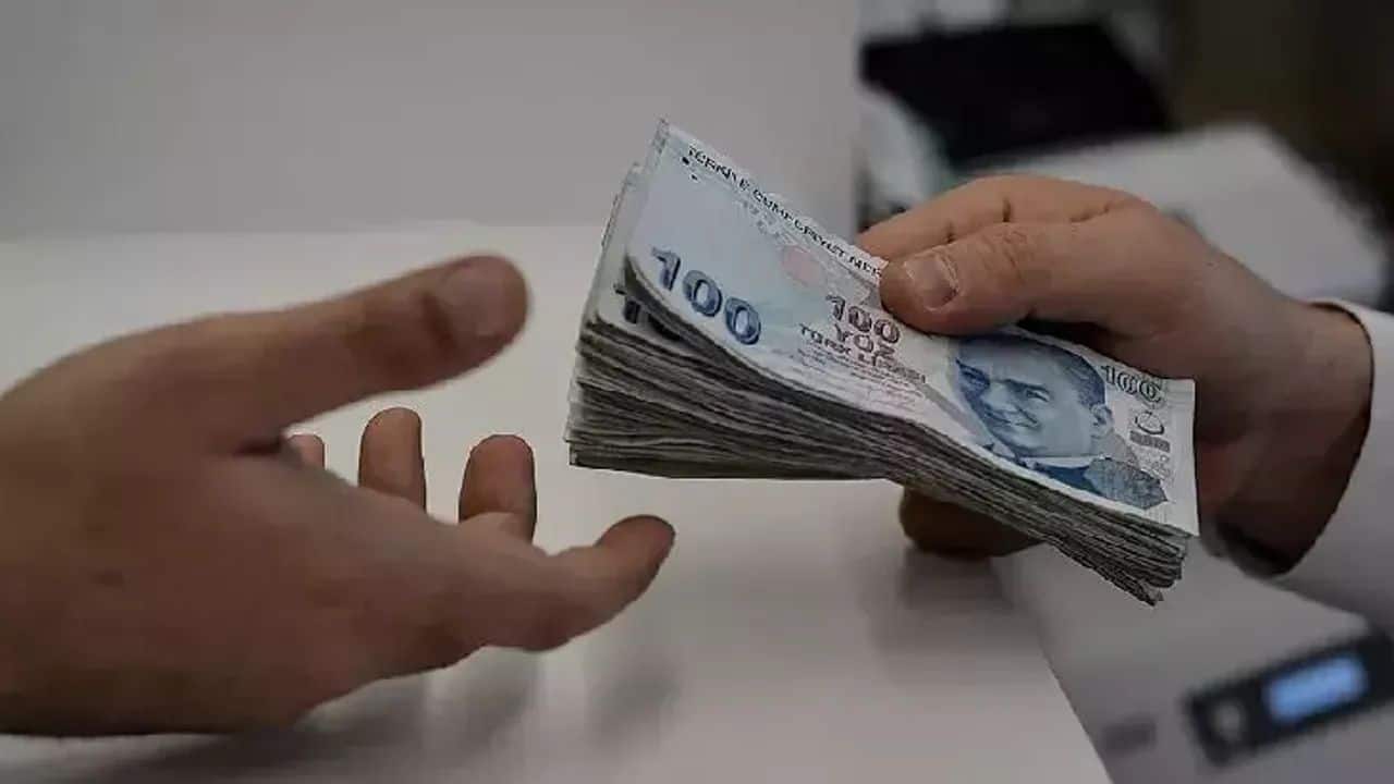 2025 Asgari Ücret Zammı İçin Hangi Formüller Geçerli Olacak?