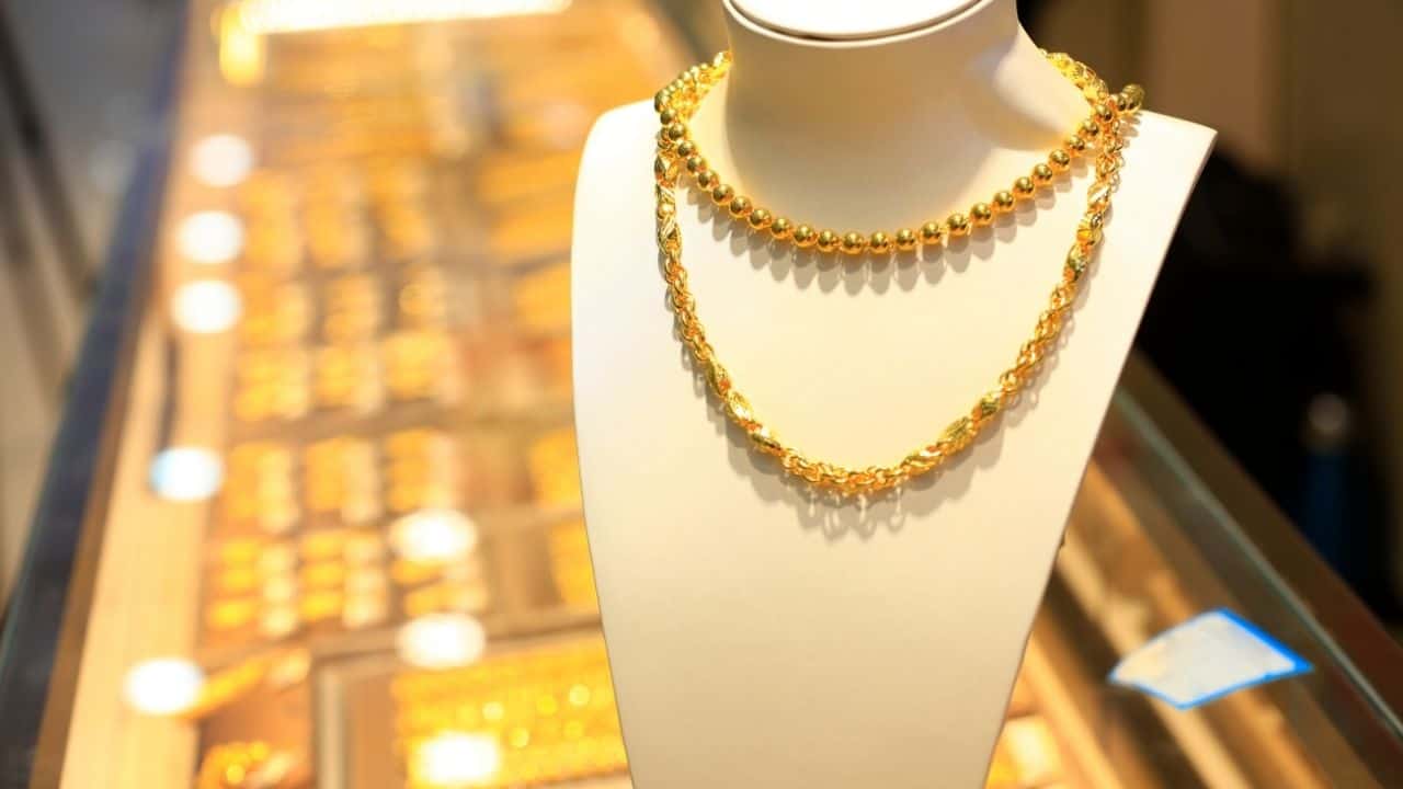 Altın Fiyatlarında Son Durum Ne Oldu?
