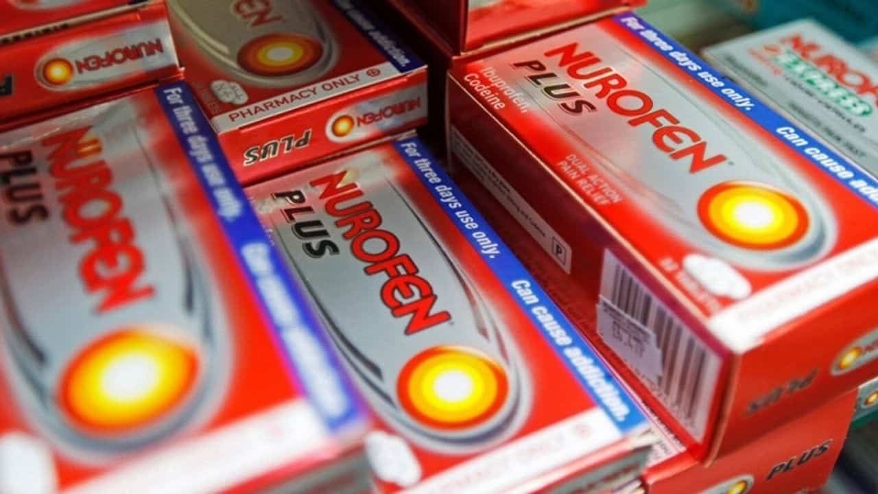 Ağrı Yönetiminde Nurofen Hangi Durumlarda Etkili?