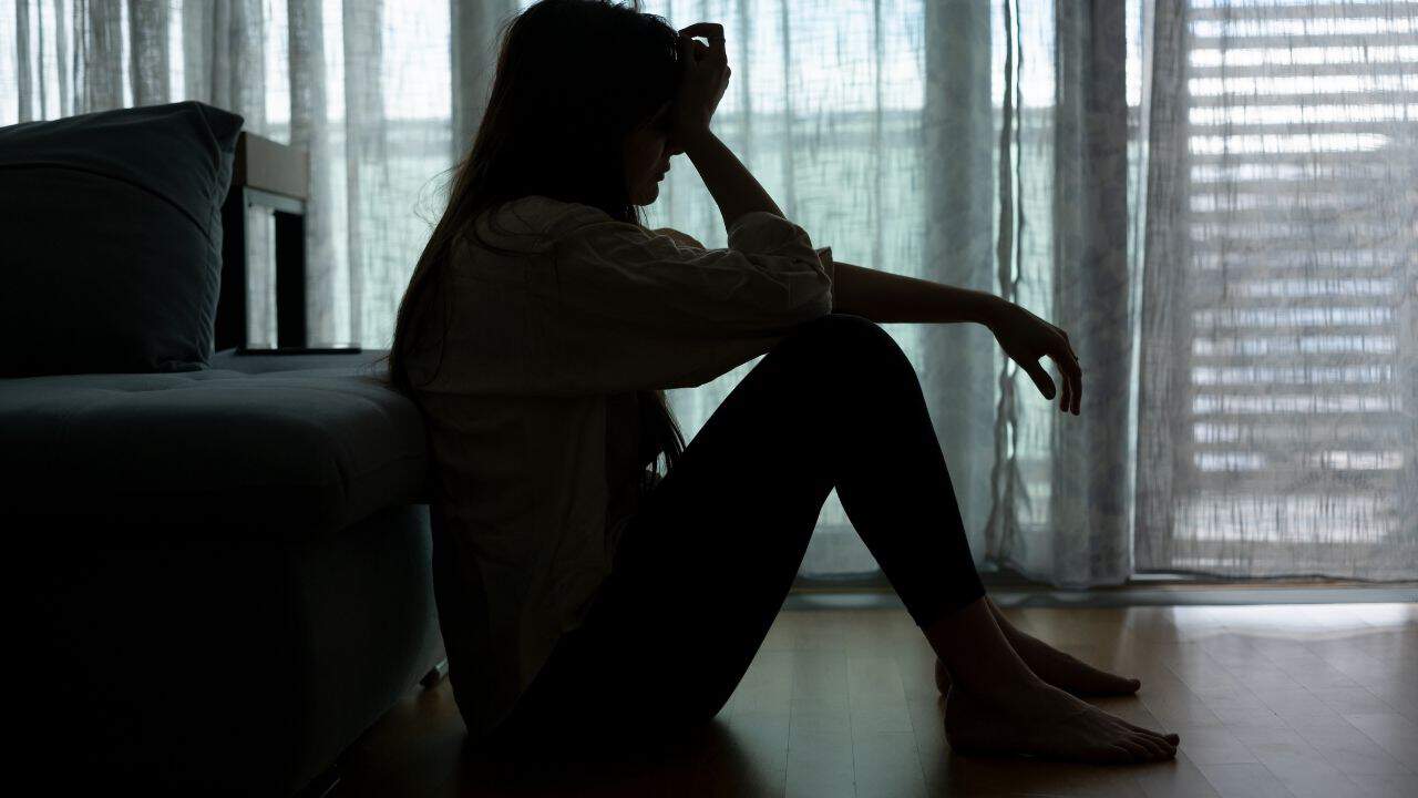 Anksiyete ve Depresyon: İki Farklı Ama Birbirine Bağlı Durumlar Neden Bu Kadar Önemli?