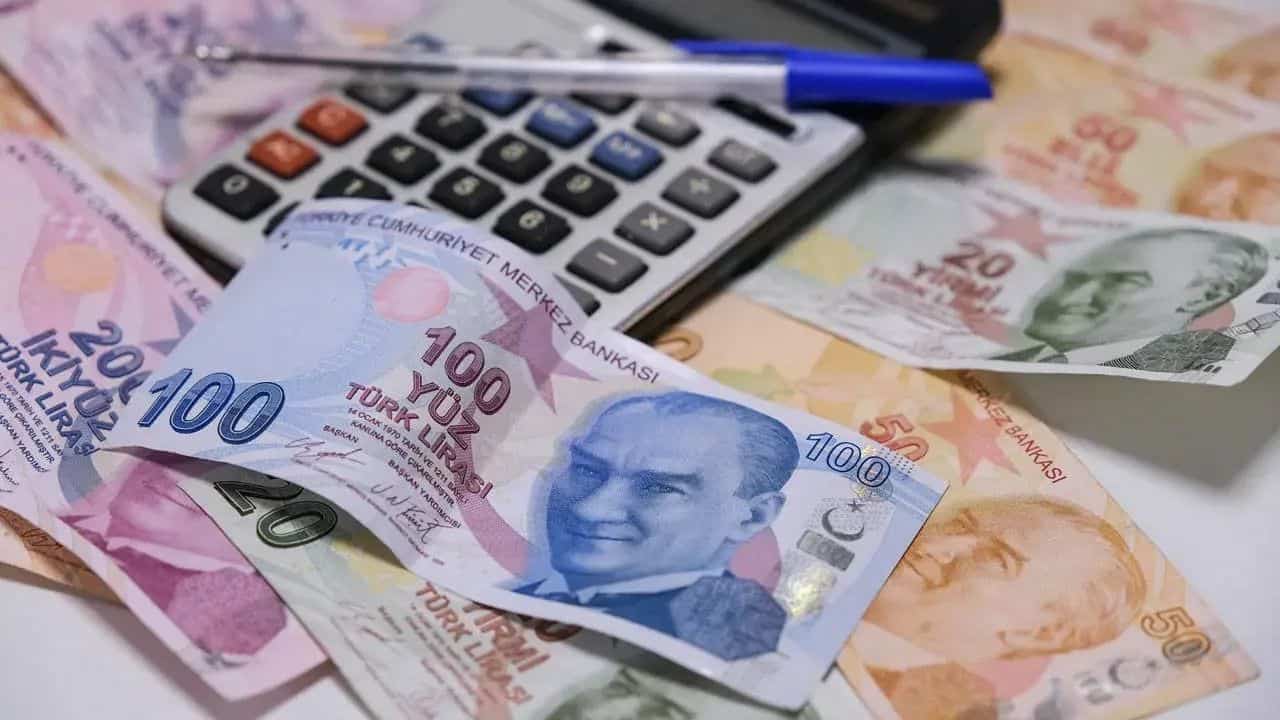 Asgari Ücret Tespit Komisyonu’nda İlk Kez Bir Gazeteci Yer Alacak mı?