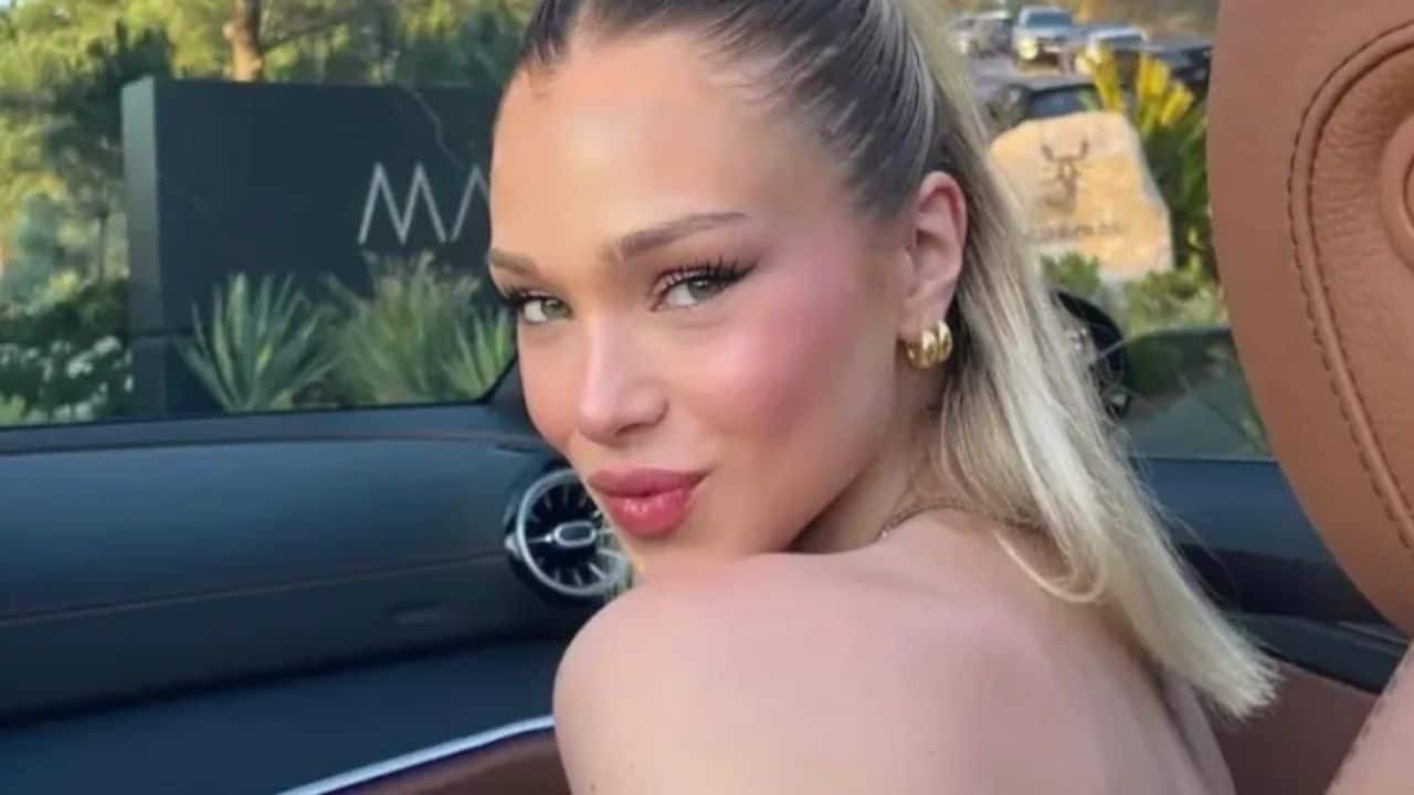 Ayliz Duman’ın 2024 Miss Universe Hayal Kırıklığı