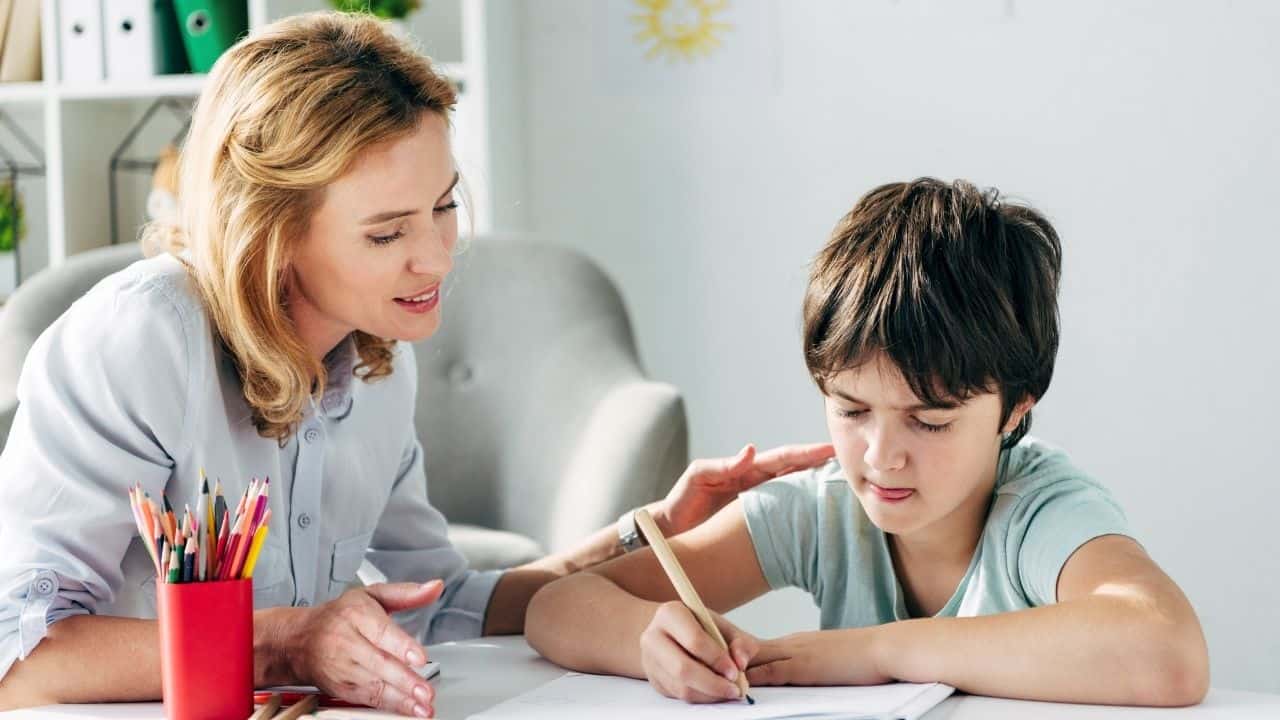 Disleksi Nedir? Bu Öğrenme Güçlüğü ile Nasıl Başa Çıkılabilir?