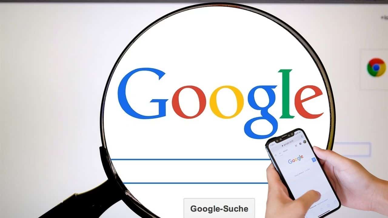 Google: Arama Motoru Nasıl Çalışır ve SEO İçin Neler Yapılabilir?
