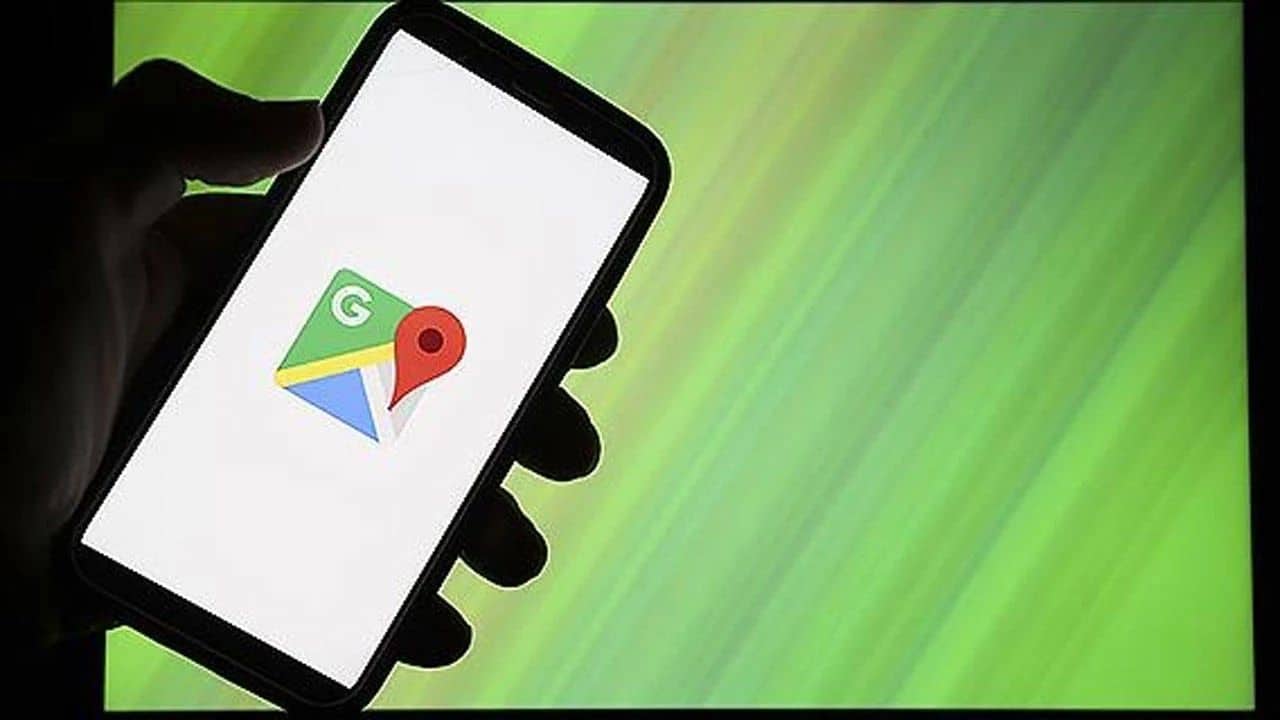 Google Maps’in Hindistan’daki Talihsiz Yönlendirmesi: Üç Kişi Hayatını Kaybetti