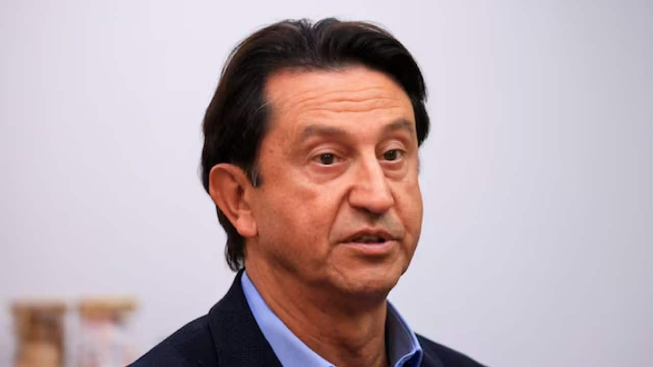 Hyundai Motor, İlk Yabancı CEO’sunu Atadı