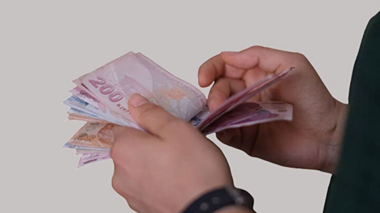 Kademeli Emeklilikte Beklenmedik Değişiklikler Olacak mı?