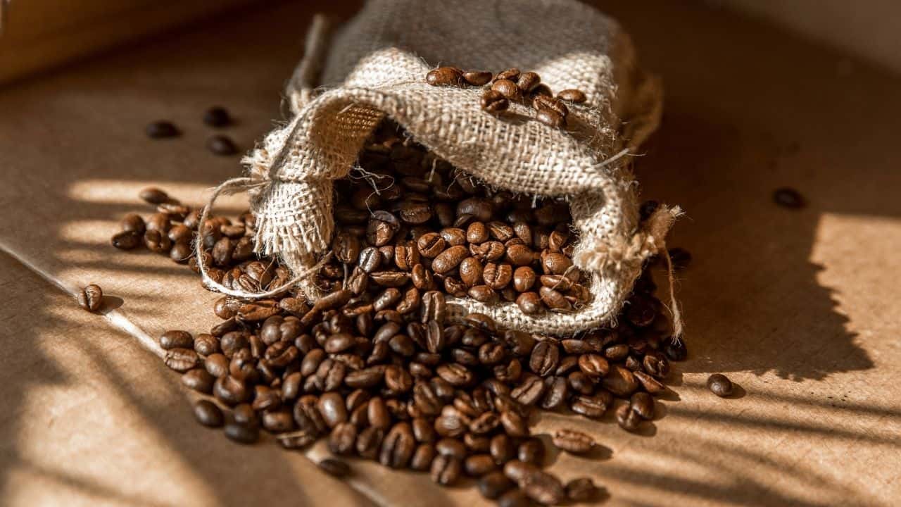 Kafein Tüketimi Sağlığımızı Nasıl Etkiler? Kafein Tüketimi Ne Kadar Olmalıdır?