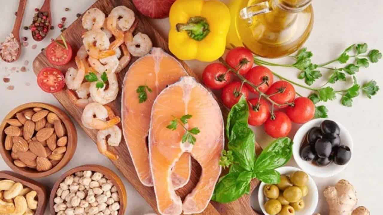 Kanser Riskini Azaltan Omega-3 ve Omega-6 Yağ Asitlerinin Sağlığa Faydaları Nelerdir?
