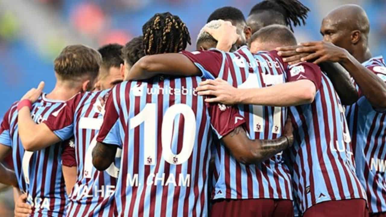 Karadeniz Derbisi: Rizespor – Trabzonspor Maçı Ne Zaman, Saat Kaçta ve Hangi Kanalda Yayınlanacak?