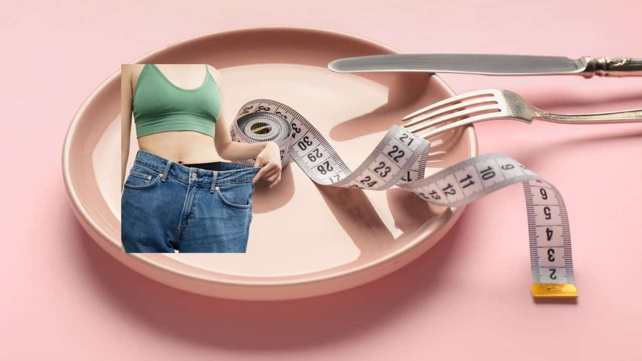 Hangi Hastalığı Olanlar Kilo Veremez? Kilo Vermekte Zorluk Çeken Sağlık Sorunları