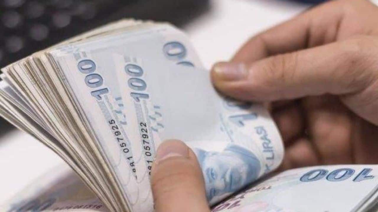 Maaş Hesaplama Yöntemleri: Hangi Yöntem Size Göre?