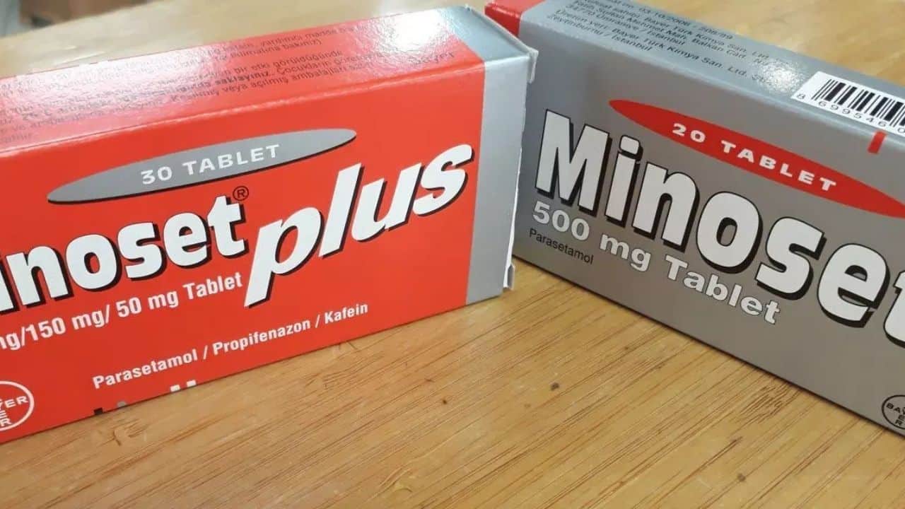 Minoset’in Faydaları ve Zararları Nelerdir?