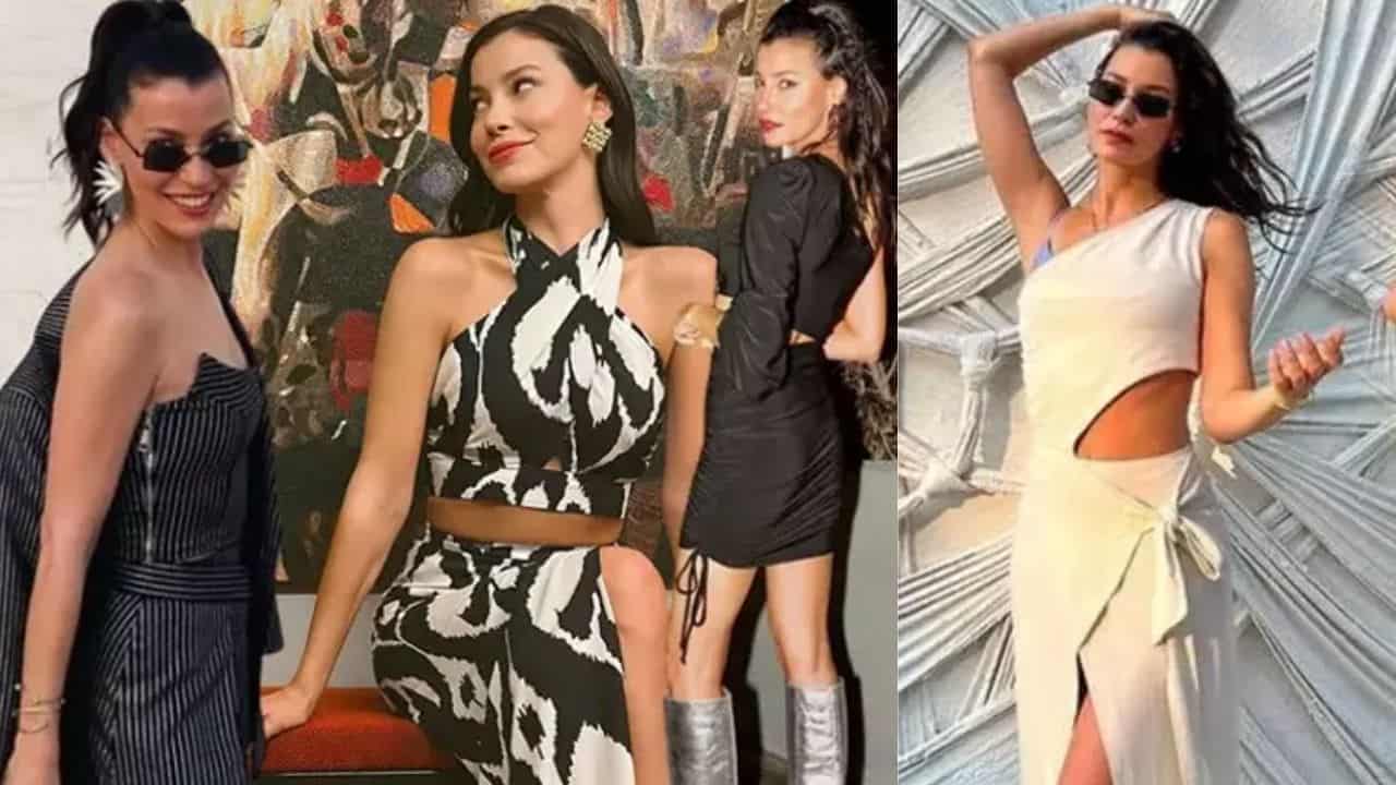 Müjde Uzman, Sosyal Medya Üzerinden Tepkisini Neden Gösterdi?