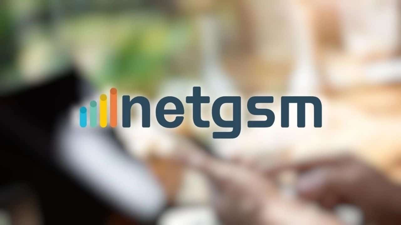 Netgsm: Bir Operatör İlk Kez BTK Kararına Uymayı Reddetti