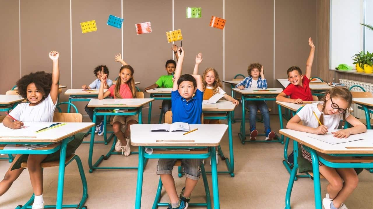 Okuldaki Başarısızlık Nedenleri ve Çözüm Yolları Nelerdir?