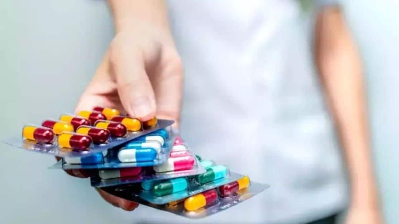 Paxera’nın Rekabet Avantajı: Diğer Görüntüleme Sistemleri ile Karşılaştırma