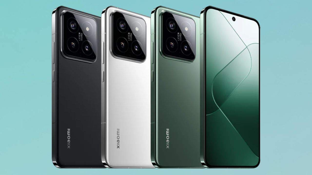 Popüler Akıllı Telefon Modelleri Neler?