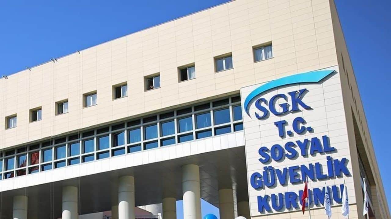 SGK İle İlgili Sık Sorulan Sorular ve Cevapları Neler?