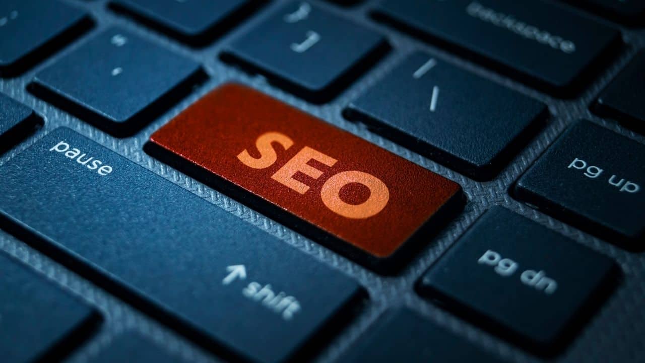 Sosyal Medya ve SEO Arasındaki İlişki Nasıldır?