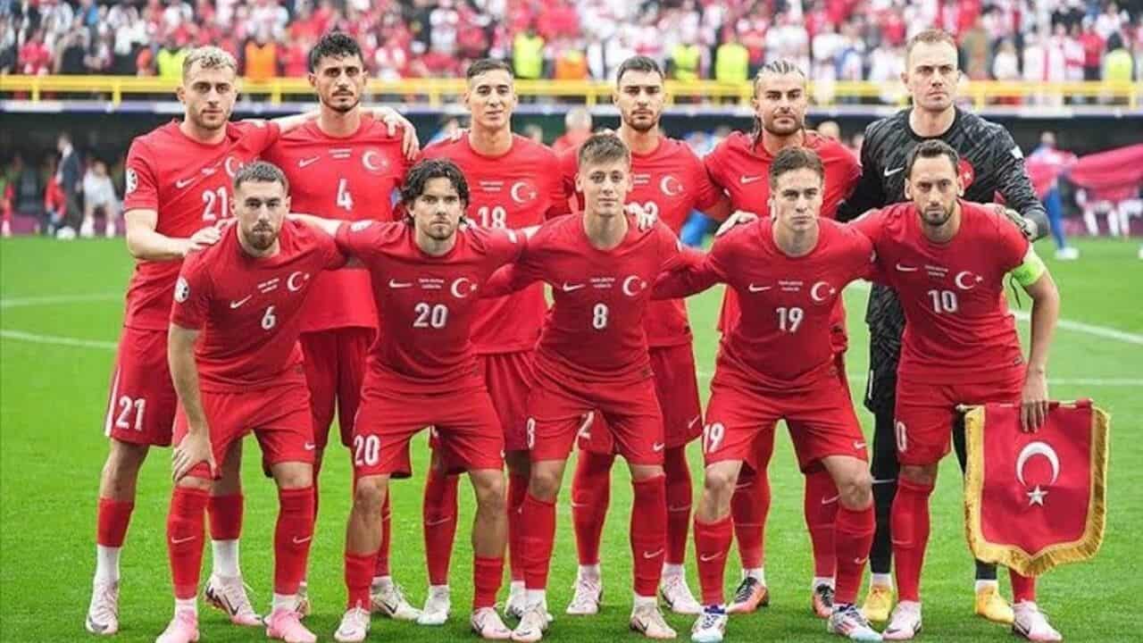 Türkiye – Macaristan Maçı Rams Park’ta mı Oynanacak?
