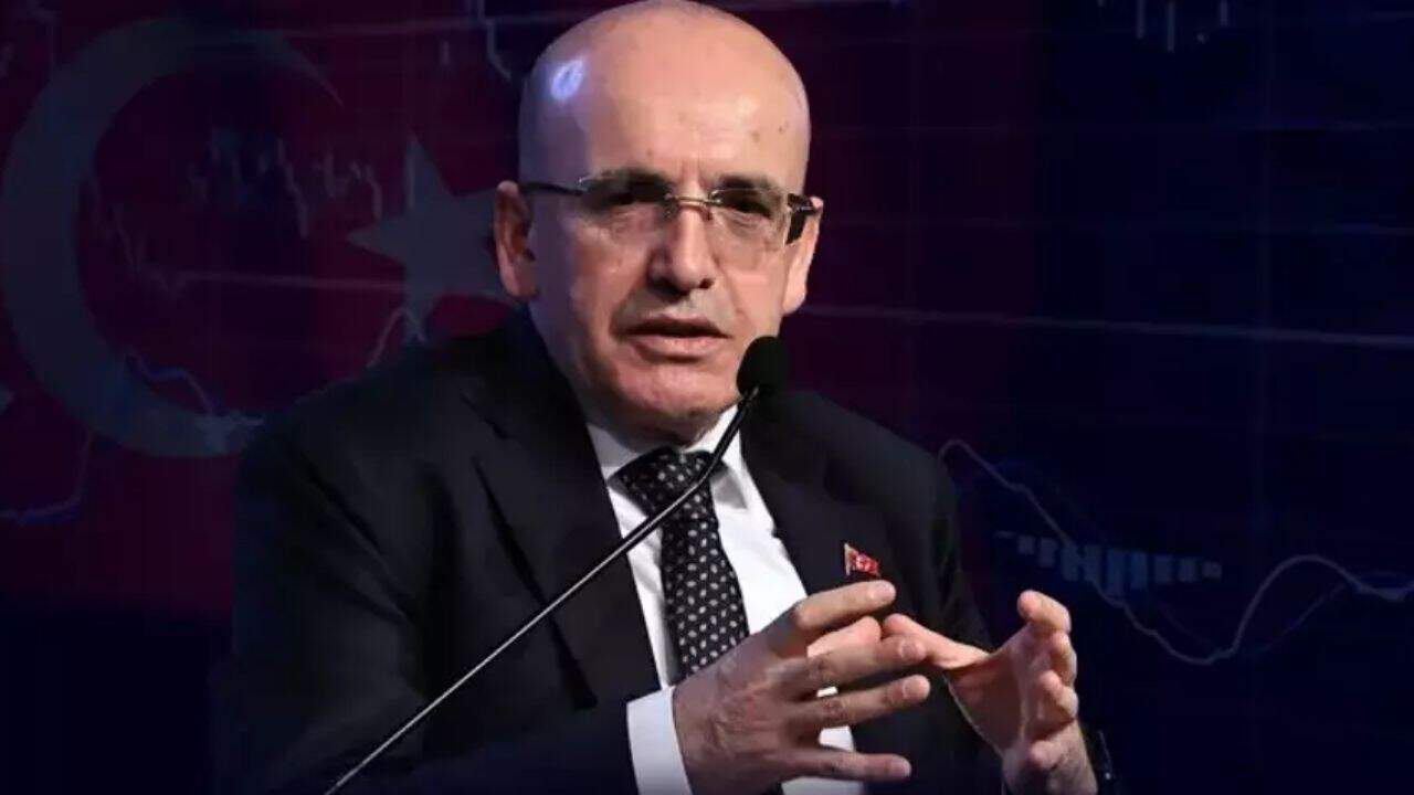 Türkiye Savunma Sanayisinde Küresel Bir Oyuncu Oluyor Mu?