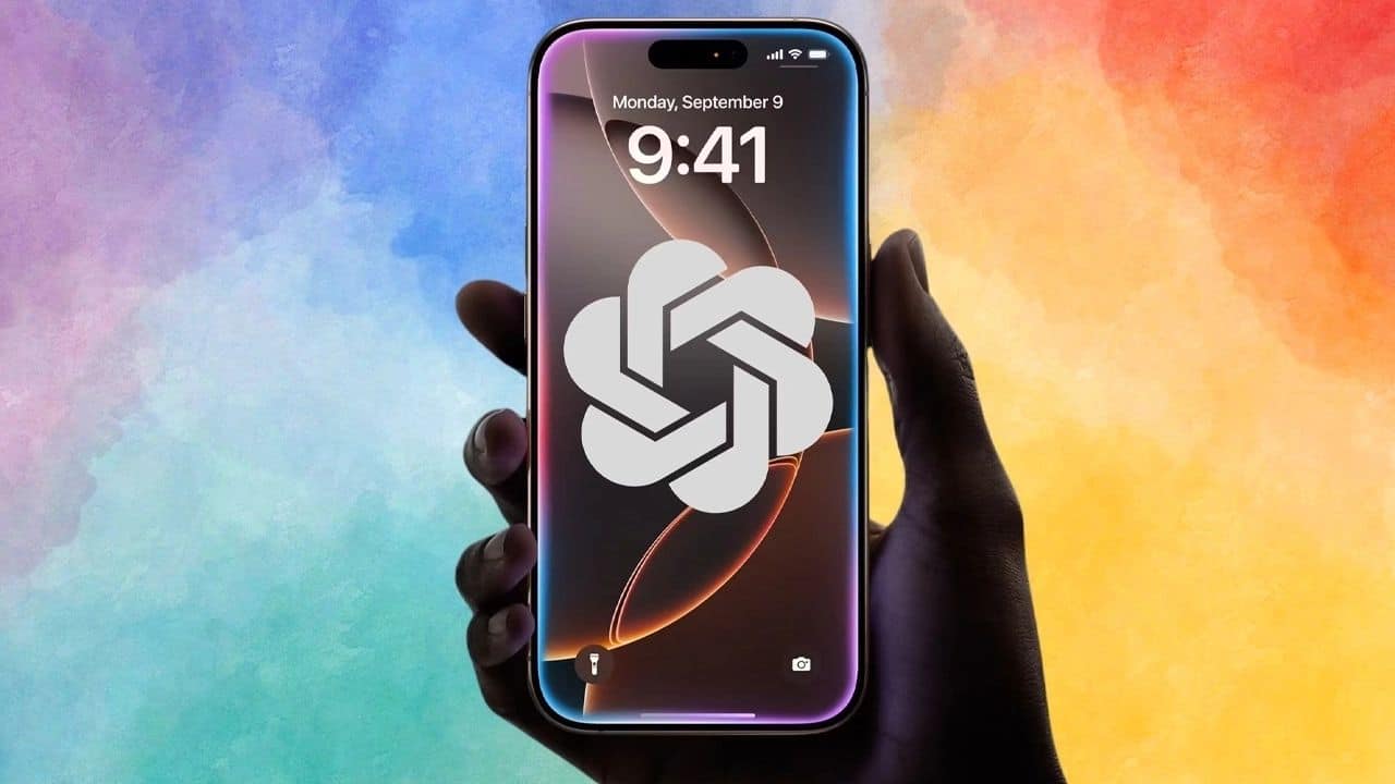 iOS 18.2 Güncellemesi 9 Aralık’ta Yayınlanabilir: Siri ChatGPT Entegrasyonu ve Yeni Yapay Zeka Özellikleri