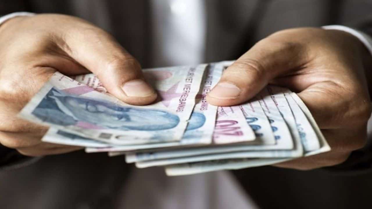 2 Milyon TL Konut Kredisi: Ziraat Bankası, Vakıfbank ve İş Bankası Aylık Taksit Hesaplamaları ve Faiz Oranları