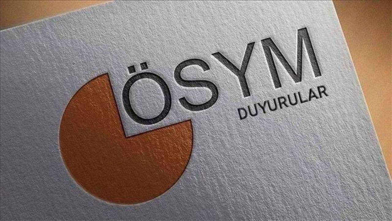 2024 EKPSS Tercihleri Ne Zaman Başlayacak? Cumhurbaşkanı Erdoğan’dan Açıklamalar ve Detaylar!