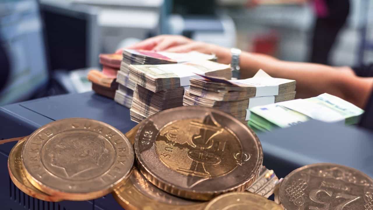 2025 Asgari Ücret Zammı: Yeni Asgari Ücret Ne Kadar Olacak ve Zammın Detayları Neler?