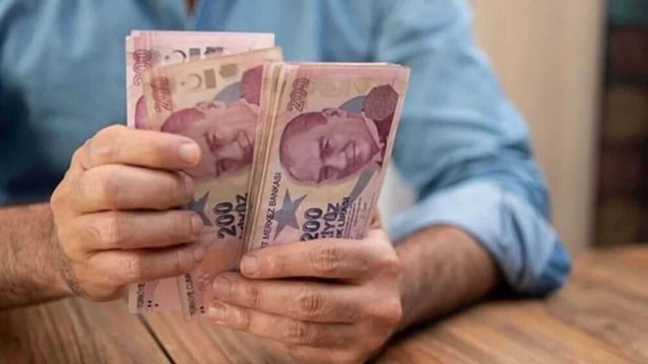 2025 Asgari Ücret Zammı ve Borçlanma Maliyetlerindeki Artış: Askerlik ve Doğum Borçlanmasında Son 6 Gün