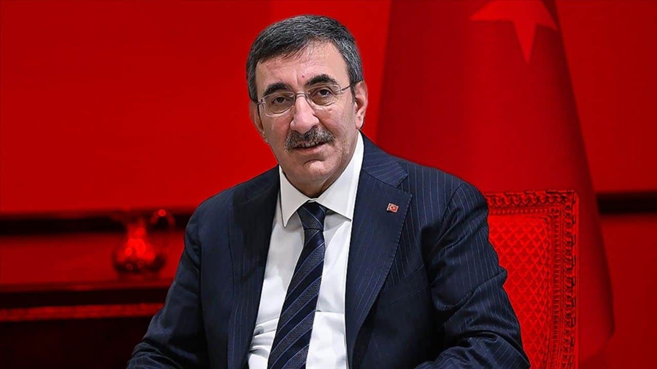 2025 Bütçesinde Ucuz Elektrik ve Doğal Gaz İçin Kaynak Ayrılacak