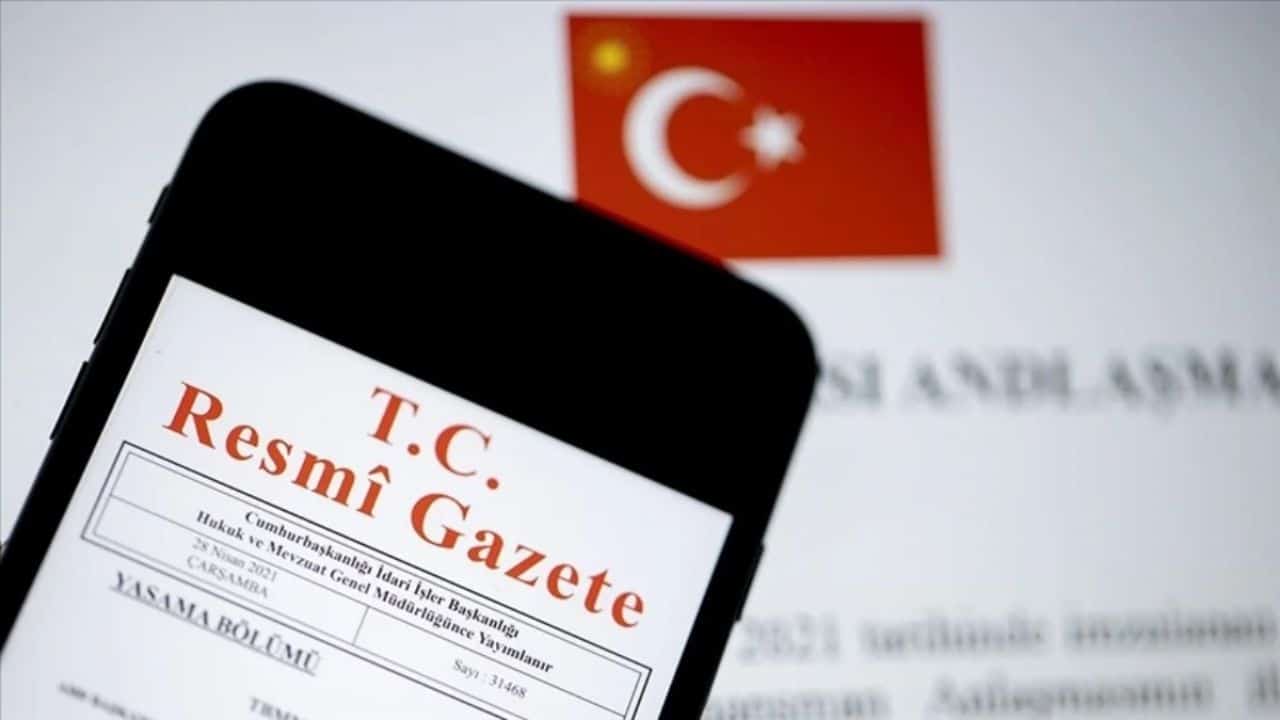 2025 Yılı Pasaport Harcı ve IMEI Kayıt Ücreti Zammı