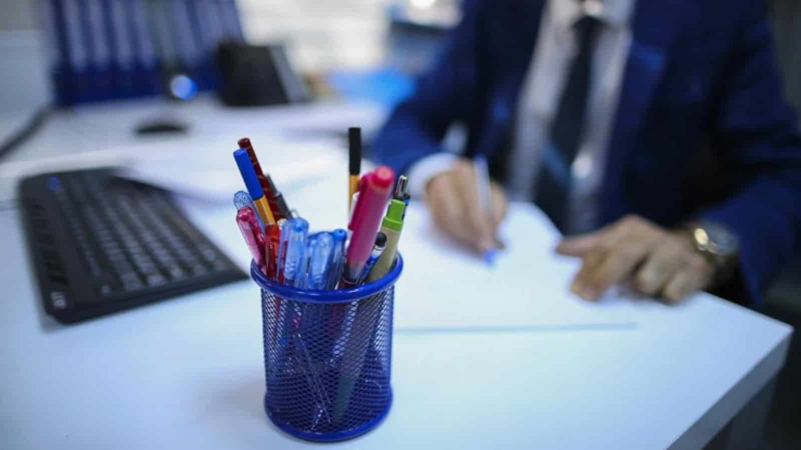 4,3 Milyon Memura Zorunlu Finansal Okuryazarlık Eğitimi Başlıyor