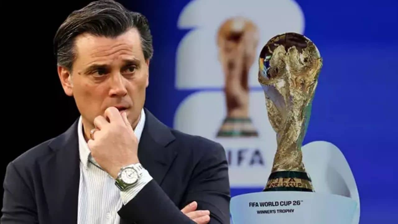 A Milli Futbol Takımı’nın Dünya Kupası Yolu: Rakiplerimizi Tanıyalım