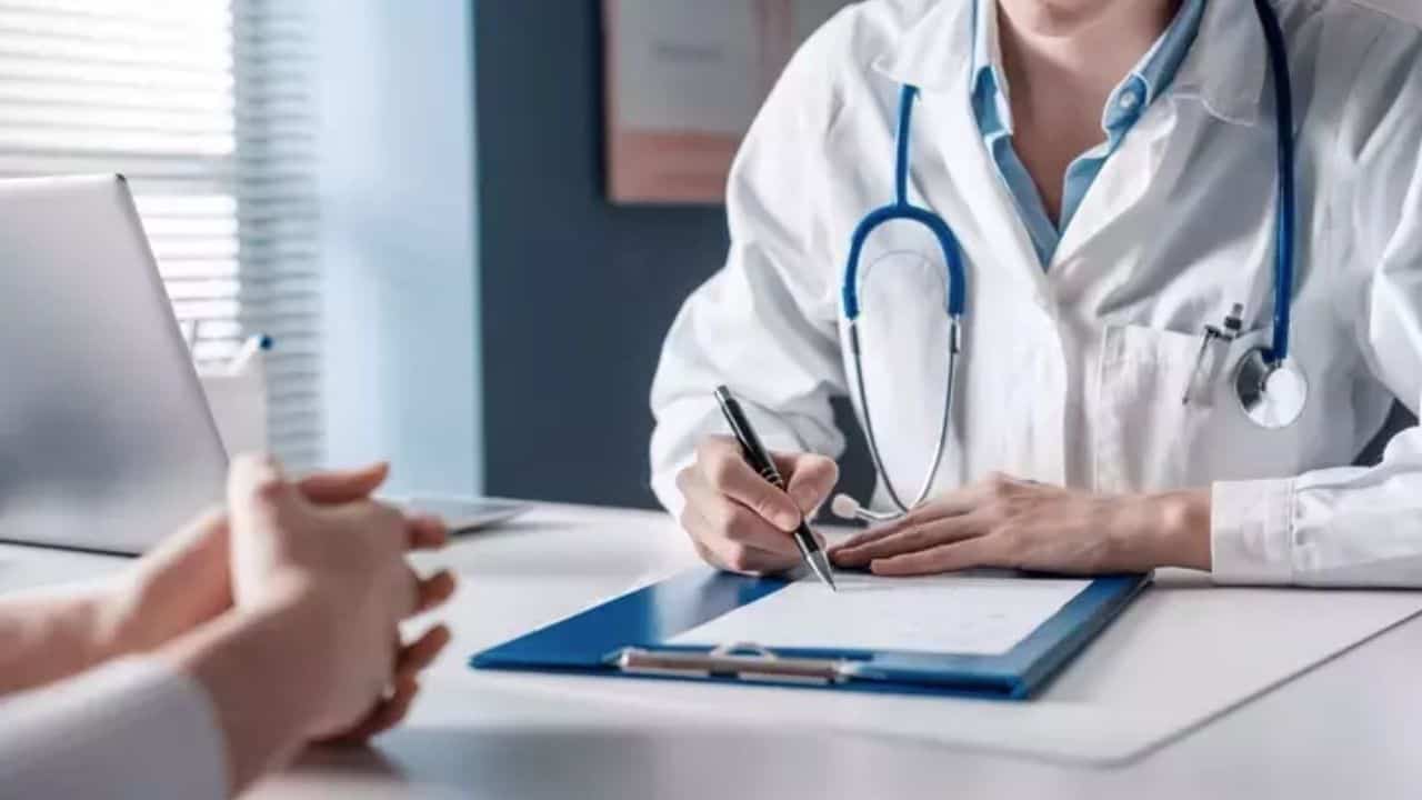 Aile Hekimliği Sisteminde Devrim: Yeni Uygulamalar ve Değişiklikler Ne Anlama Geliyor?