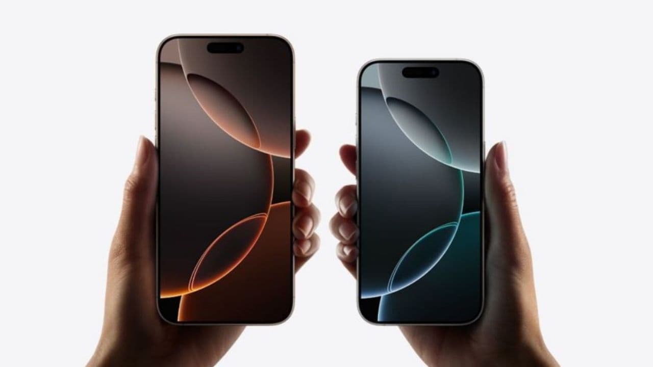 Apple’ın En Çok Satan Modelleri Nelerdir?