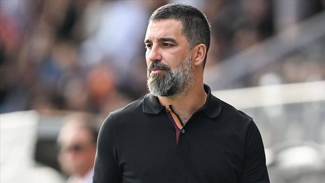 Arda Turan PFDK’ya Sevk Edildi: İşte Detaylar