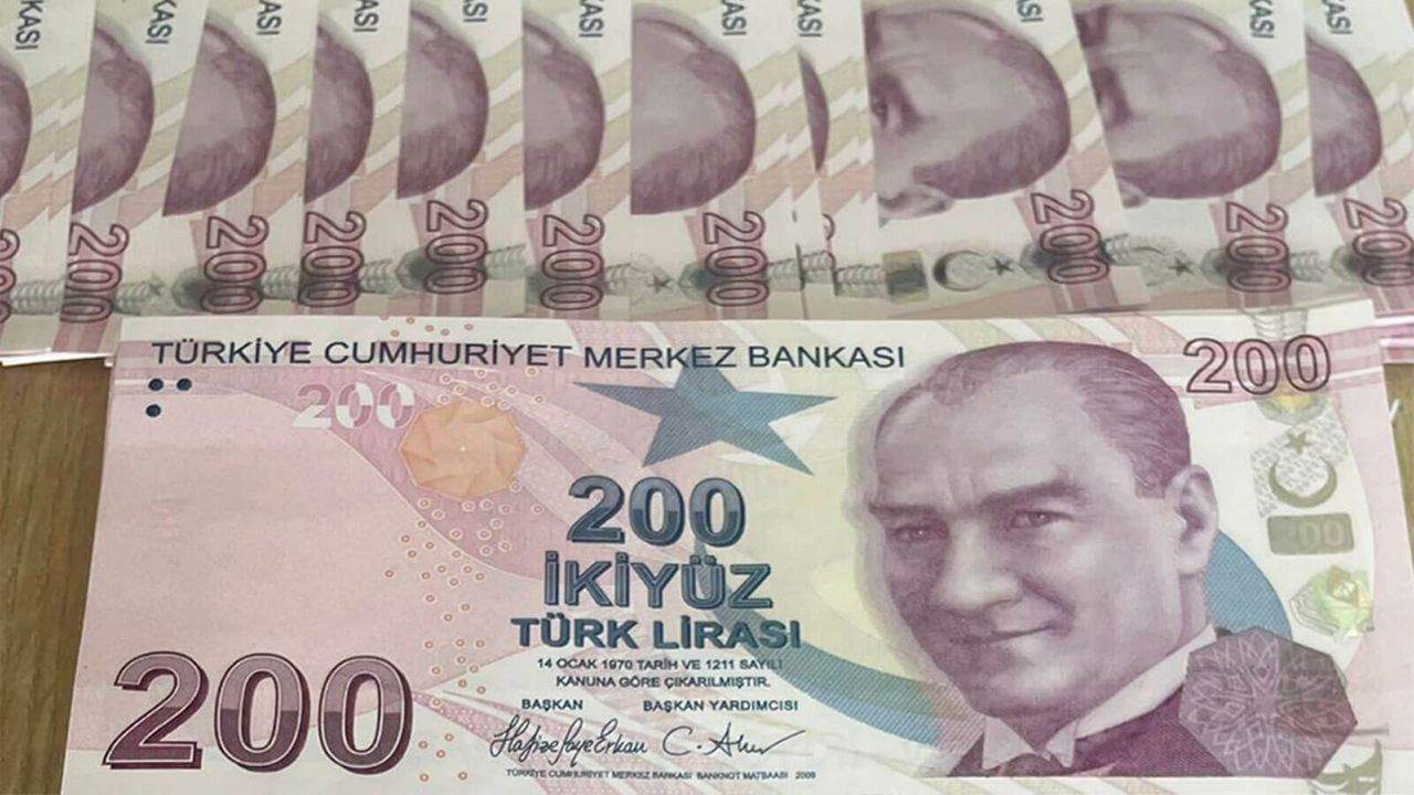 Asgari Ücrette 2025 İçin Yeni Formül: Hangi Rakamlar Konuşuluyor?