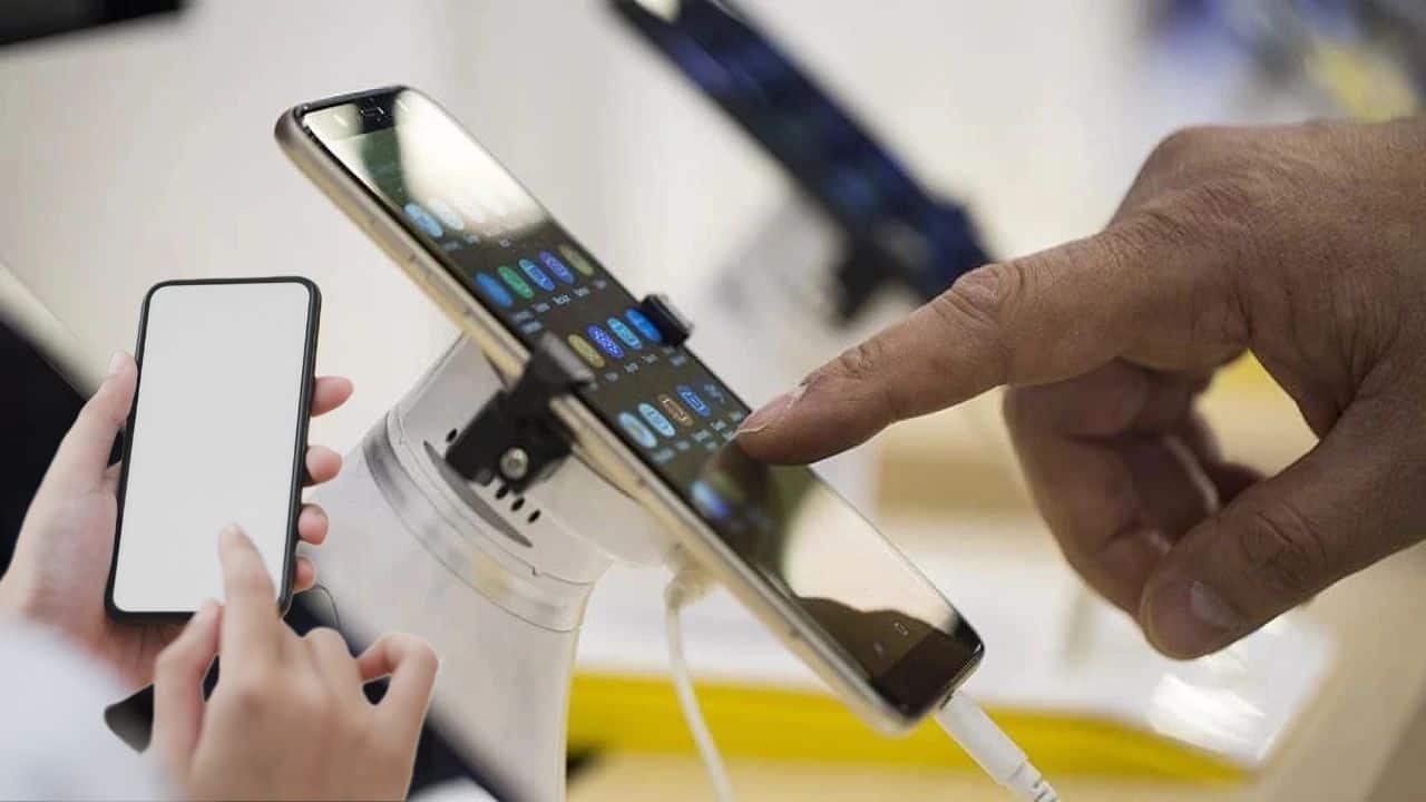 BDDK’nın Taksit ve Kredi Tutarları Düzenlemesi Sonrası 20 Bin TL Altında Alınabilecek Telefonlar
