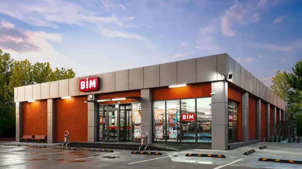 BİM’den Yeni Hisse Geri Alım Kararı: 1 Milyar TL’lik Yatırım Planı