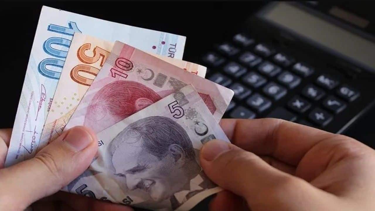 Bankalardan Sıfır Faizli Kredi Kampanyaları: Tek Şartı Ne?