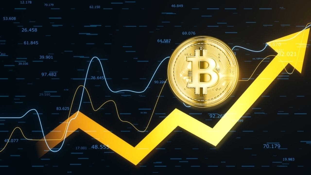 Bitcoin Rekor Kırdı: Trump’ın Kripto Dostu Politikaları Fiyatları Uçurdu