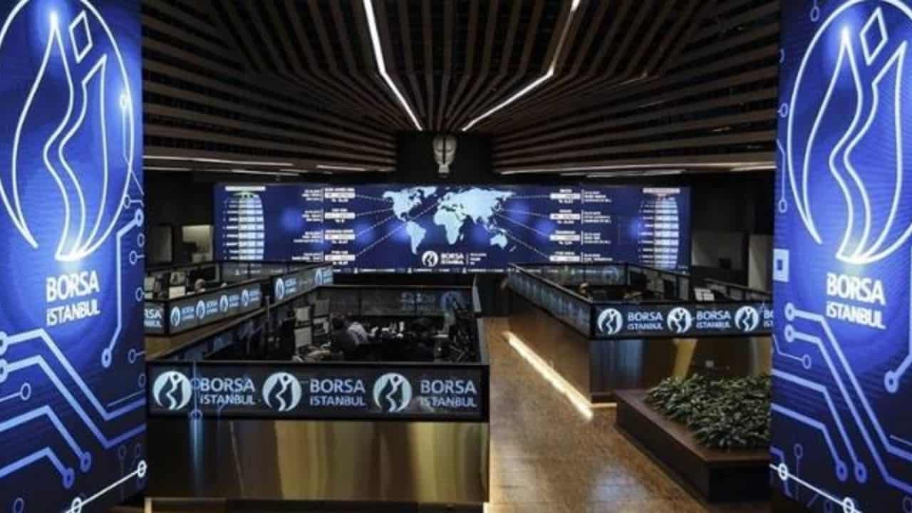 Borsa İstanbul’da En Çok Kazandıran ve Kaybettiren Hisseler (21 Aralık 2024)